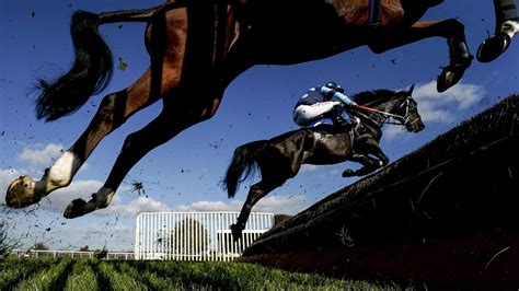 attheraces fast results yesterday|Wincanton Horse Racing Results .